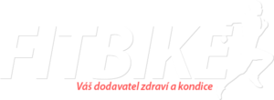 fitbike_logo
